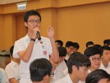 SU Forum0041.JPG